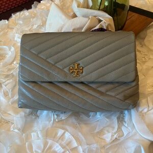 Tory Burch Kira Shoulder bag